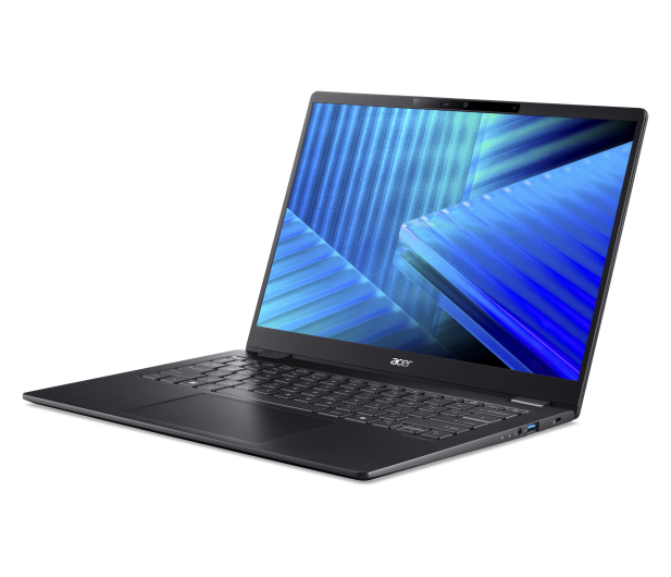 Acer TravelMate P6 14 AI Ultra 5-226V /16GB/512/Win11P Touch - 1533168 - zdjęcie 2